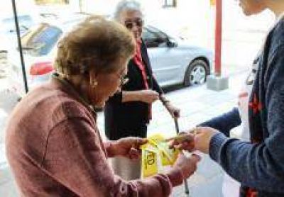Tr�nsito igualitario: �Existen subsidios para crear ciudades accesibles�