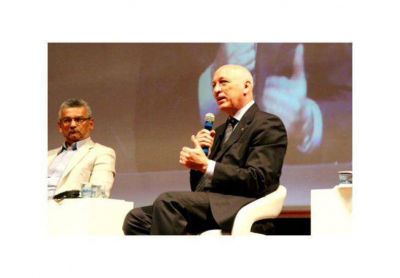 Bonfatti critic� la �p�rdida de valores que degrada los v�nculos sociales�