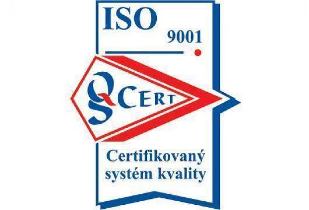 Recibir�n certificaci�n de calidad-