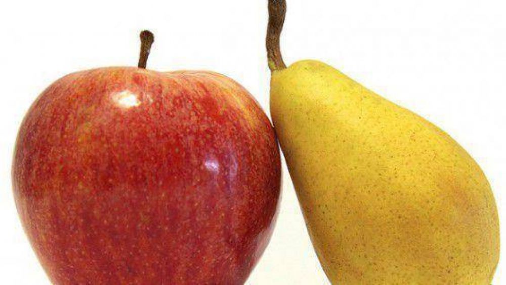 Productores, cada vez con menos rentabilidad