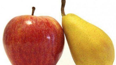 Productores, cada vez con menos rentabilidad