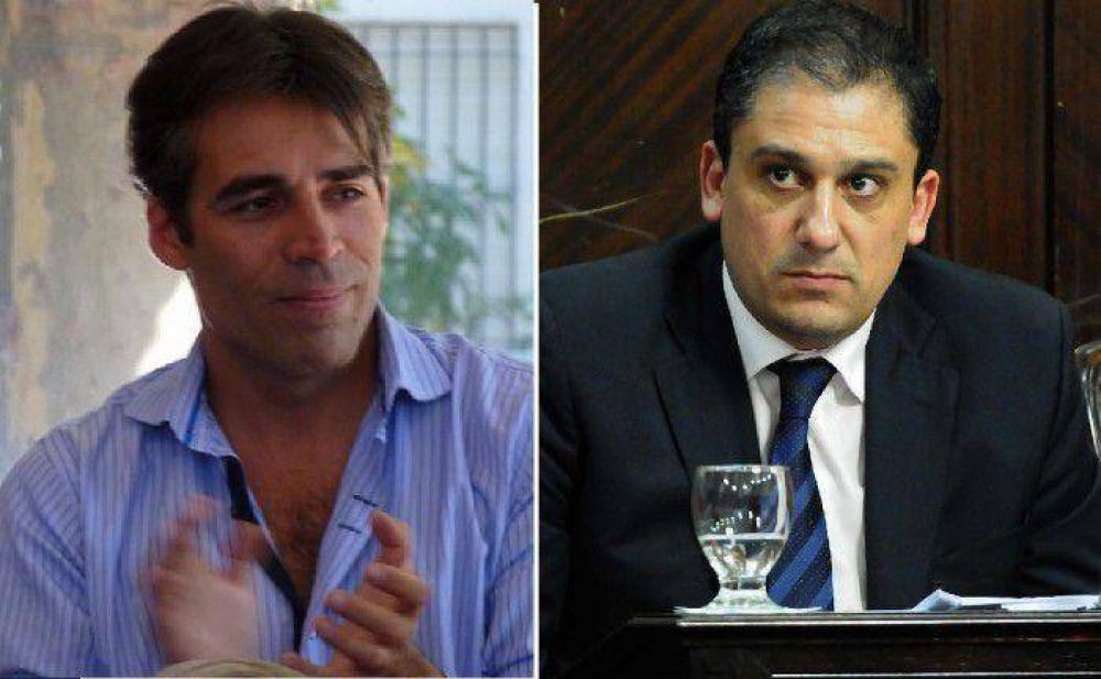 L�pez celebra la ley de balanzas m�viles