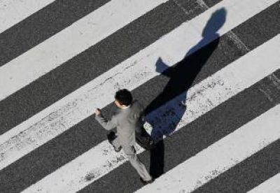 S�lo el 14% de los tucumanos vive de un empleo en blanco