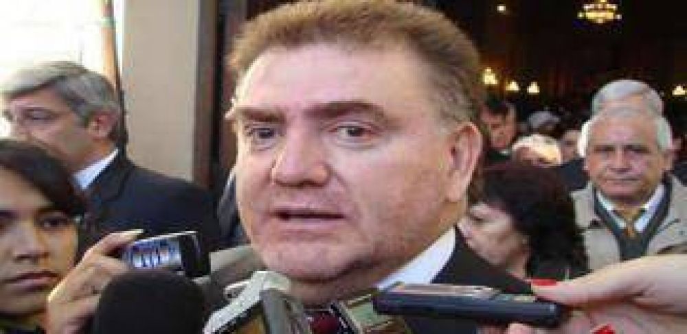 Elecciones en Tucum�n: El ApB pedir� el lunes la nulidad de los comicios