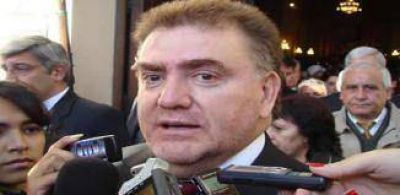 Elecciones en Tucum�n: El ApB pedir� el lunes la nulidad de los comicios