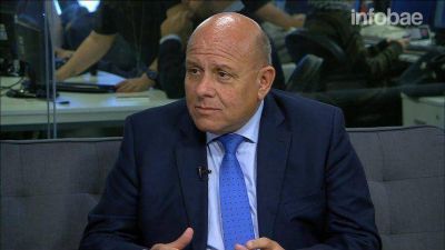 Dagoberto Vald�s: 