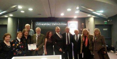 6� Simposio Internacional de Estudios Sefard�es