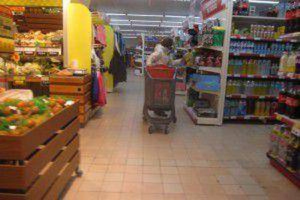 Nueva ordenanza sobre comercios: una medida apresurada