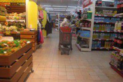 Nueva ordenanza sobre comercios: una medida apresurada
