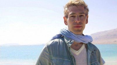 Matisyahu : ''Nunca sent� tanto el antisemitismo en la piel como lo sent� en Espa�a''