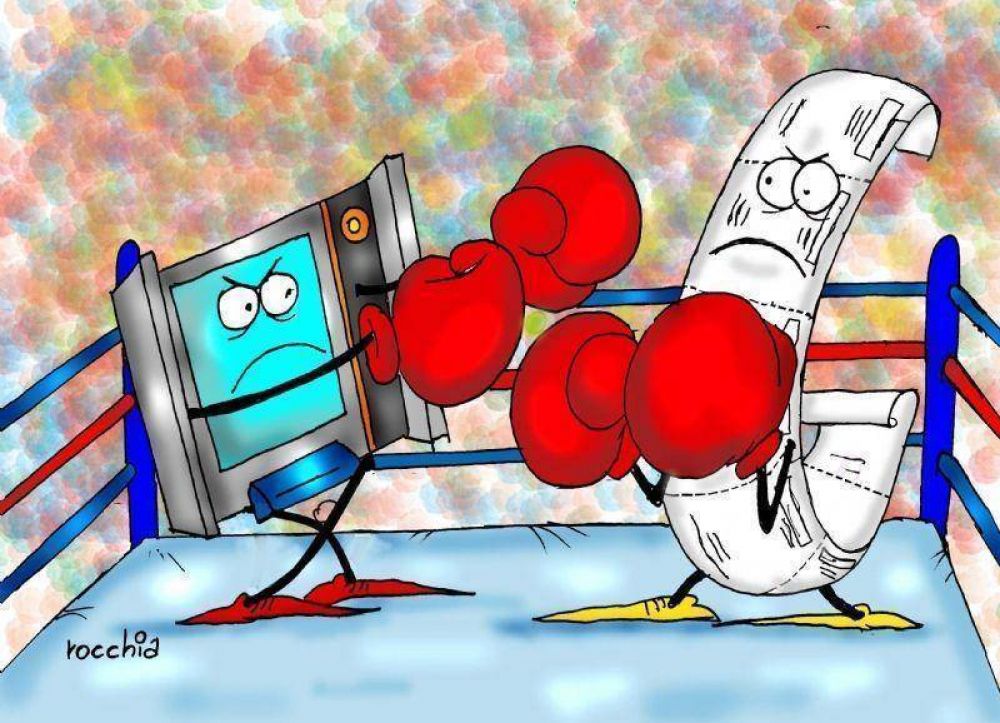 La pelea por reformar o no el sistema electoral se subi� al ring bonaerense