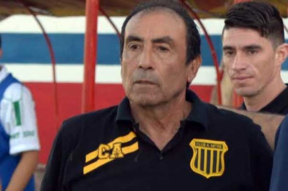 Carlos Rold�n: 
