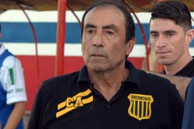 Carlos Rold�n: 
