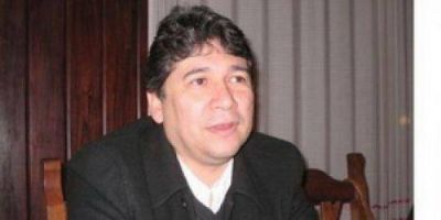 Saladas: confirman que una mujer se rob� una beba haci�ndose pasar por bioqu�mica