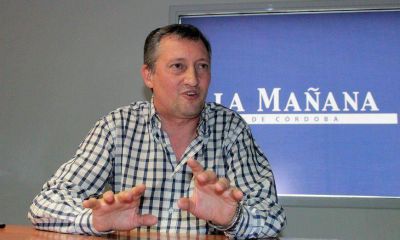 �Comparada con la de Juez y Mestre, claramente mi gesti�n fue mejor�