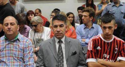 Trasante: 