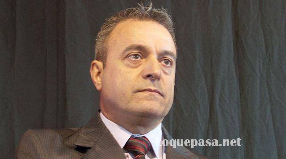 �La situaci�n en Mar del plata es preocupante�