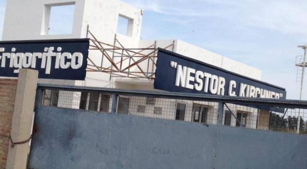 El empleo registrado en la provincia de Santa Fe creci� en el primer semestre de 2015 un 1 por ciento respecto a igual per�odo del a�o anterior, inform� hoy el ministro de Trabajo y Seguridad Social, Julio Genesini.