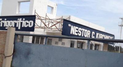 El empleo registrado en la provincia de Santa Fe creci� en el primer semestre de 2015 un 1 por ciento respecto a igual per�odo del a�o anterior, inform� hoy el ministro de Trabajo y Seguridad Social, Julio Genesini.