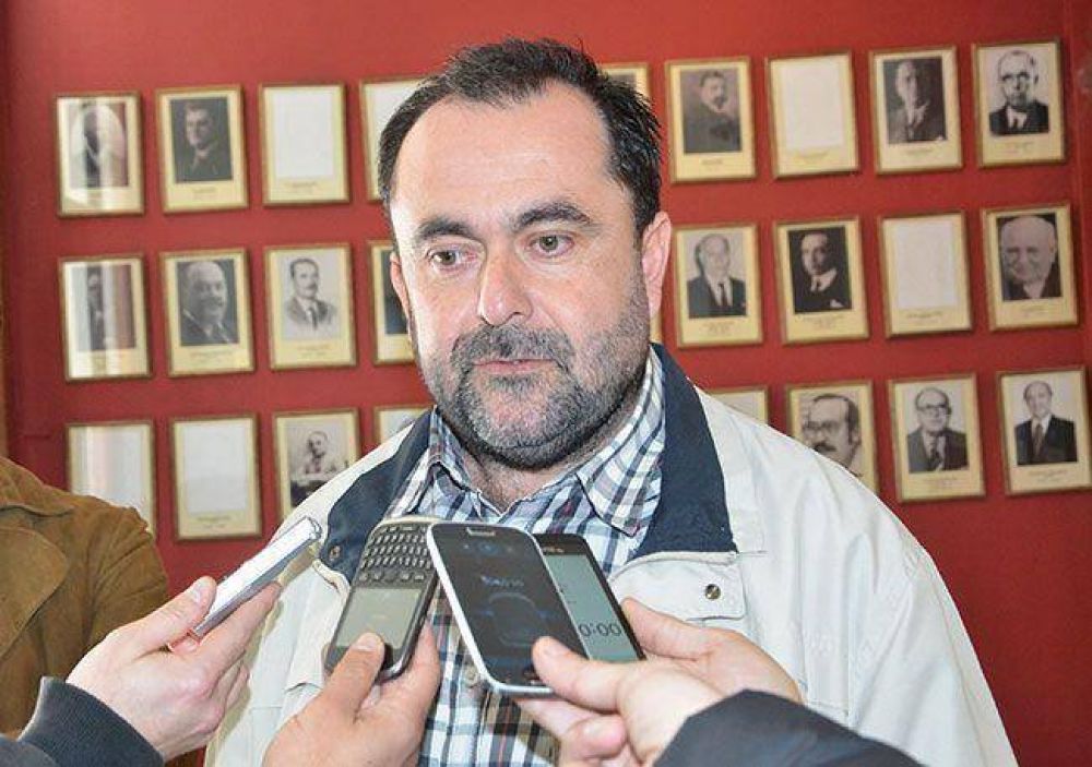 Ortiz: 