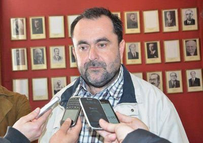 Ortiz: 
