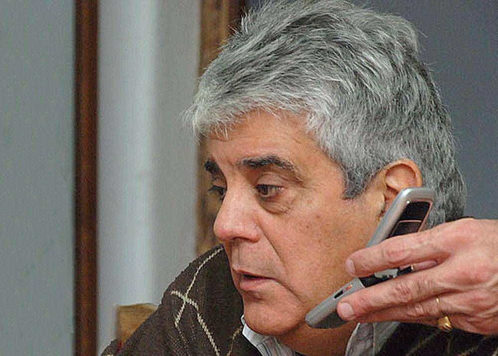 Ascensos sin concurso en el ISS: Simpson dice que su caso es 