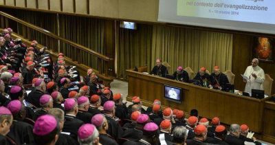 Los obispos europeos manifiestan su compromiso con el cuidado de la creaci�n