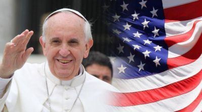 Papa: 