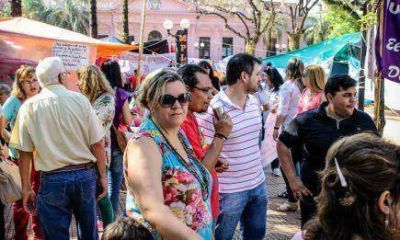 Sin acuerdo: Docentes marchar�n con antorchas