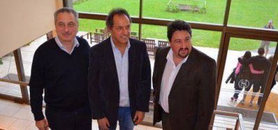 Closs: La prioridad es recuperar competitividad porque genera empleo