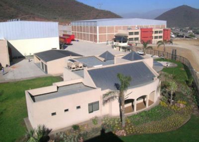 Se llamar� a licitaci�n / El Gobierno de Salta rescindi� el contrato con la empresa Plumada