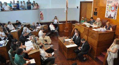 Nuevas denuncias contra Telef�nica por estafas en varios distritos bonaerenses