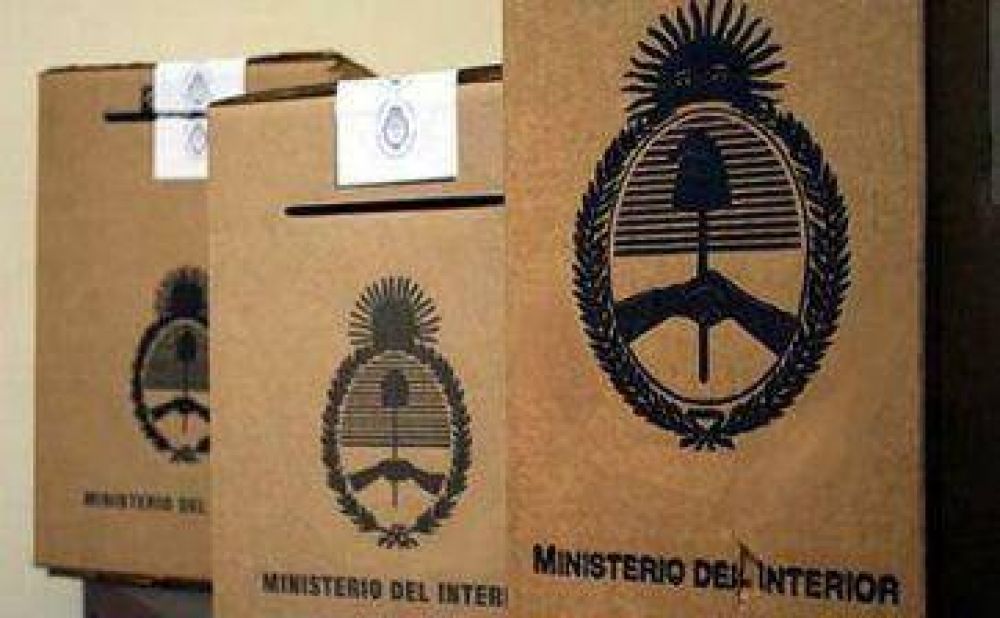 Al final, el FpV no lleg� a 39