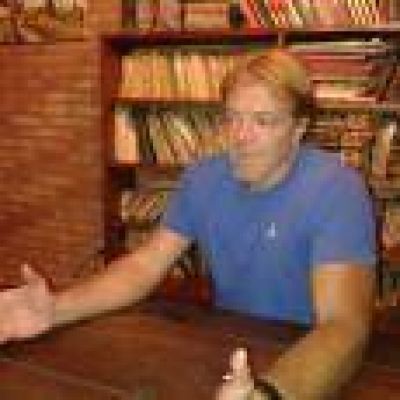 La Plata: Arteaga recibe 