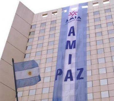 Expectativa por saber si AMIA gana el Premio de la Princesa de Asturias
