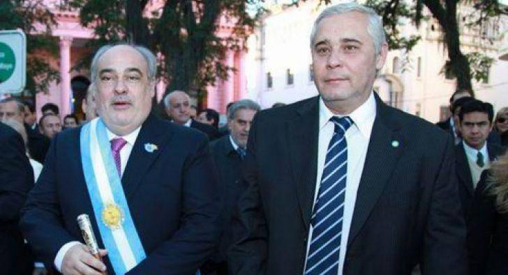 Desestiman posible fraude electoral