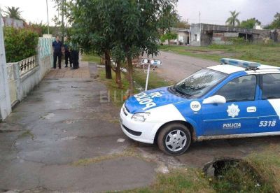 Fiscales pidieron 20 a�os de c�rcel para violador de Vera