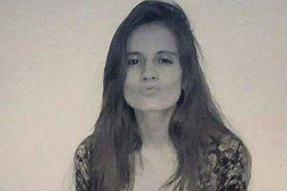 Falleci� la joven que esperaba un trasplante de h�gado