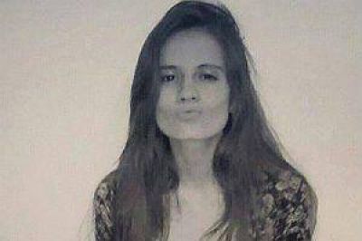 Falleci� la joven que esperaba un trasplante de h�gado