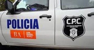 PIDIERON PRISI�N PERPETUA PARA TRES J�VENES POR QUEMAR Y MATAR A UNA MUJER EN LAN�S