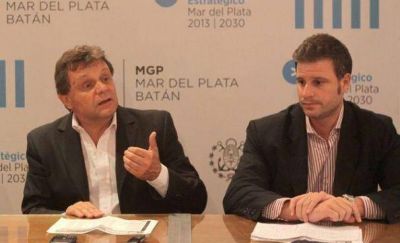 El riesgo de que las tierras queden en manos de unos pocos