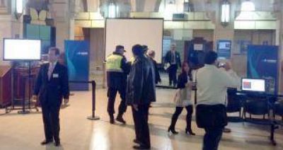 Desmienten a Cano y Amaya con duros conceptos
