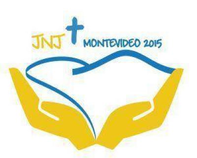 Unos 5 mil j�venes asistir�n a Jornada Nacional de la Juventud en Uruguay