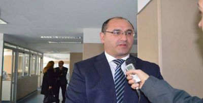 Desde el PJ convocan a �defender las instituciones y el resultado electoral�