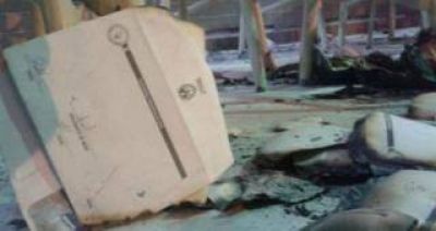 La C�mara Nacional Electoral convoc� a una reuni�n de partidos