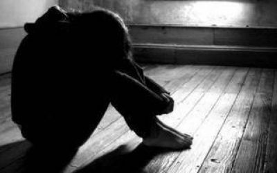 Ramallo: Investigan si un pastor abus� de un menor