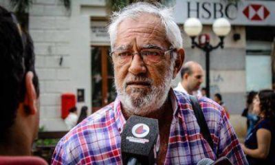 Solicitan a los candidatos provinciales fijar posturas sobre el tema represas