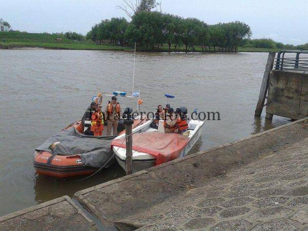 Proyectan m�s aulas para las escuelas de Islas.