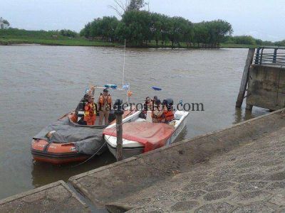 Proyectan m�s aulas para las escuelas de Islas.