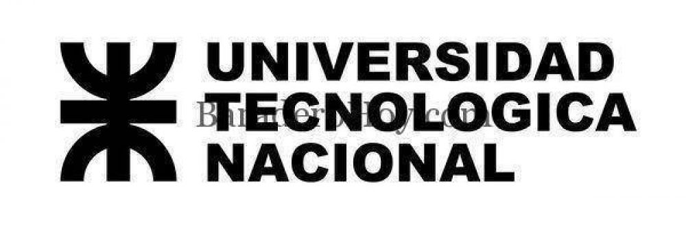 Una Delegaci�n de la Universidad Tecnol�gica Nacional visitar� Baradero.